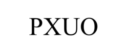 pxuo