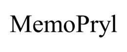 memopryl