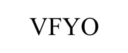 vfyo