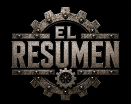 el resumen
