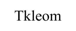 tkleom