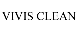 vivis clean
