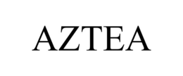 aztea