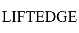 liftedge
