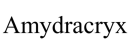 amydracryx