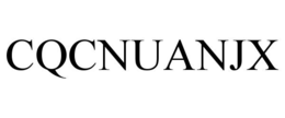 cqcnuanjx