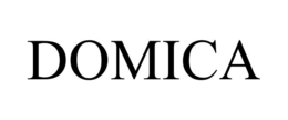 domica