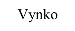 vynko