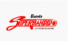banda superbandido la tecno de los 90s