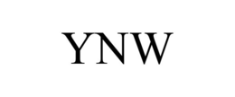 ynw