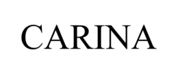 carina