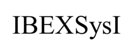 ibexsysi