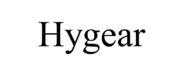 hygear