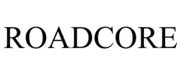 roadcore