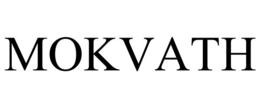 mokvath