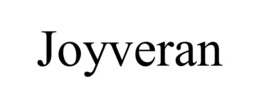 joyveran