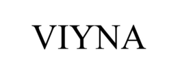 viyna
