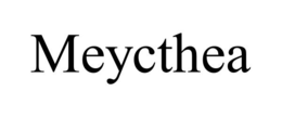 meycthea
