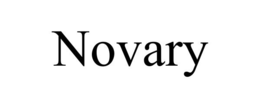novary