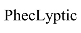 pheclyptic