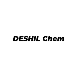 deshil chem