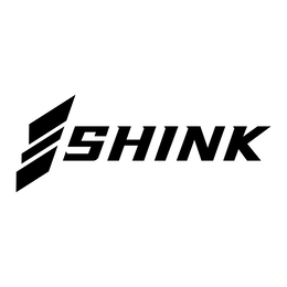 shink