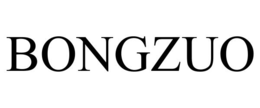 bongzuo