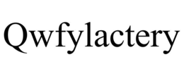 qwfylactery