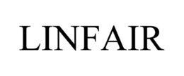 linfair