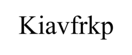 kiavfrkp