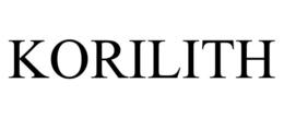 korilith