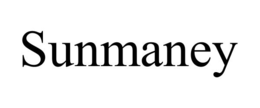 sunmaney