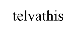 telvathis