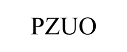 pzuo