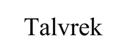 talvrek
