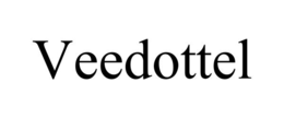 veedottel