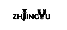 zhjingyu