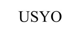usyo