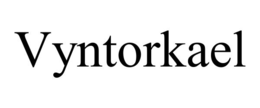 vyntorkael