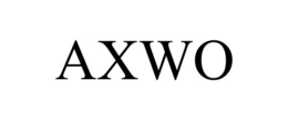 axwo
