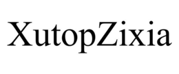 xutopzixia