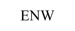 enw