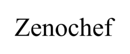 zenochef
