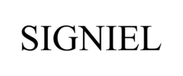 signiel