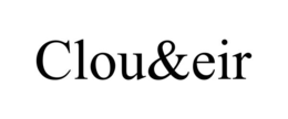 clou&eir
