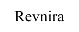 revnira