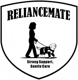reliancemate strong support, gentle care