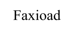 faxioad