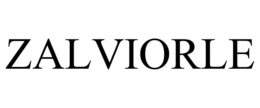 zalviorle