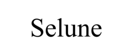 selune